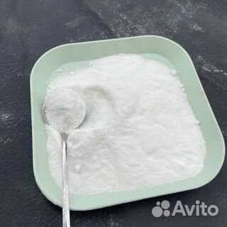 Пиросульфит натрия Е 223