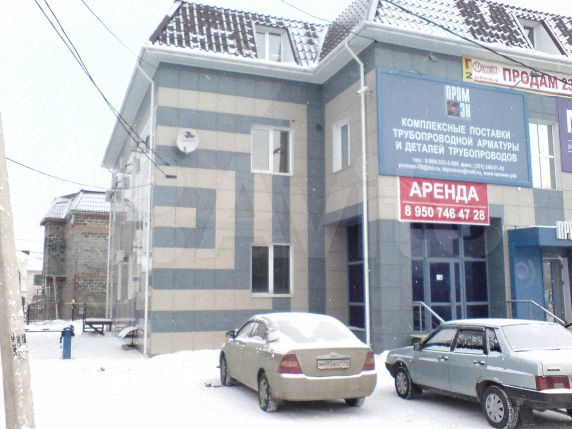 пер северный 50 ижевск. челябинск, посёлок шершни, северная улица, 52/3. пос южный азовская 2. северная 52. северная 78 нижневартовск.