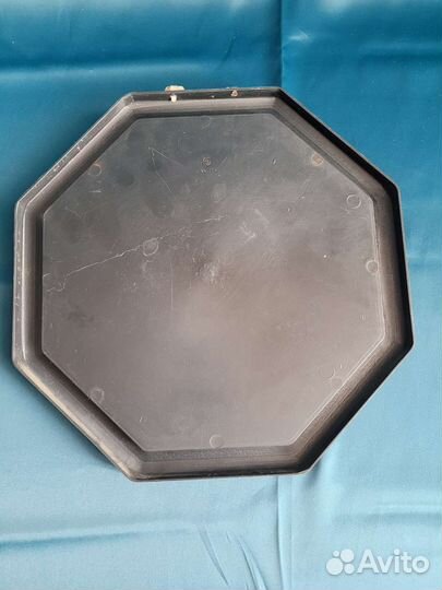 Чеканки. Панно. СССР