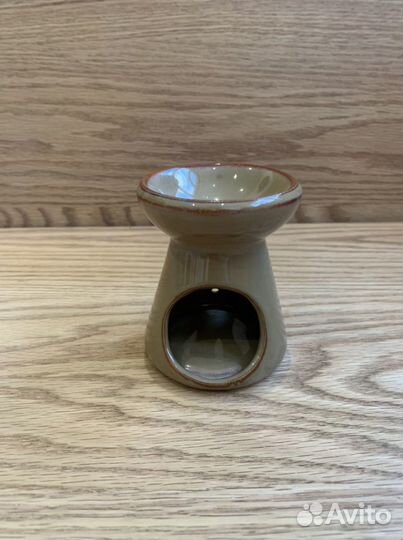 Подсвечник