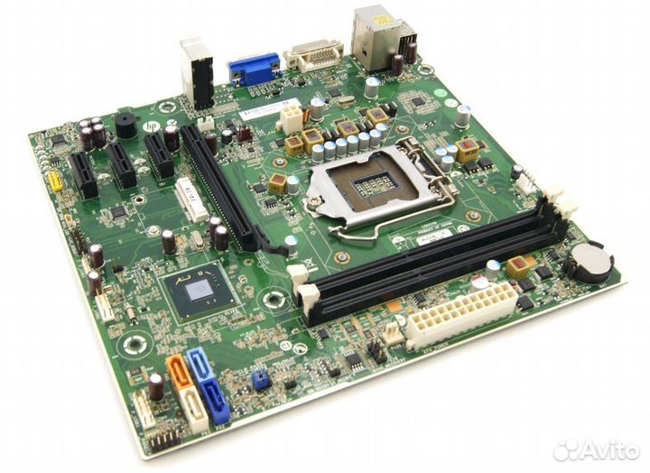 Комплект E3-1260L