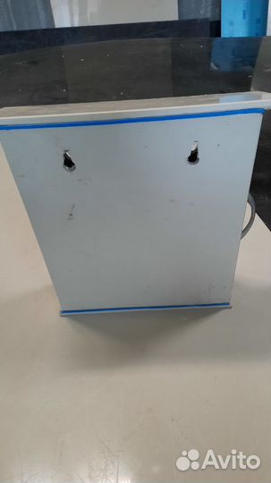 Ящик почтовый