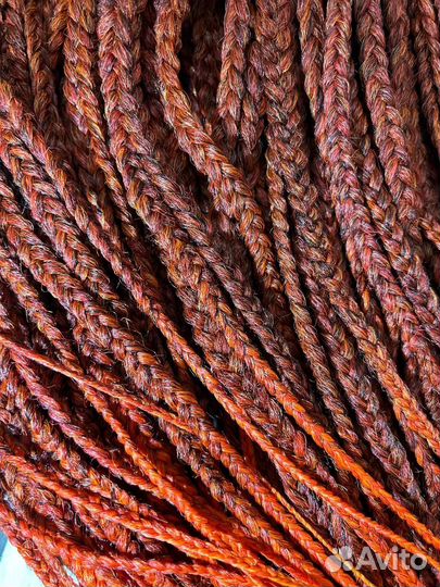 Комплект де кос