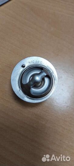 Термостат tama W44m-88