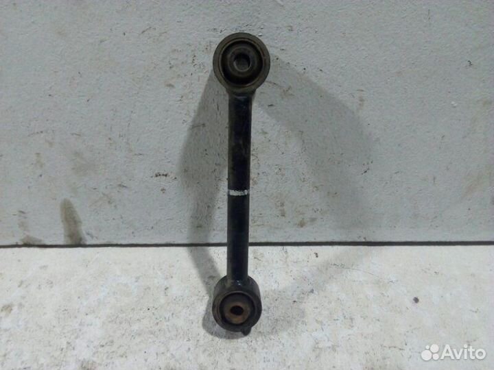 Тяга задняя поперечная задняя Hyundai Santa Fe 3