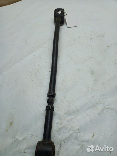 Рычаг подвески задний Nissan Bluebird EU13 GA16DE