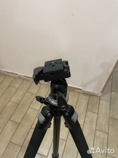 Тренога Viktory