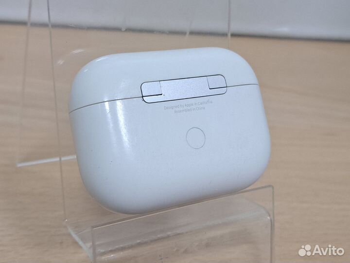 Наушники Apple AirPods Pro оригинал