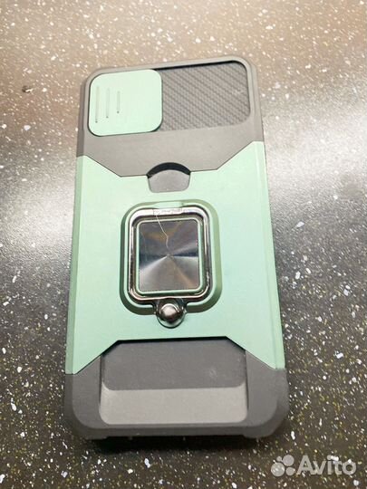 iPhone 7 Plus, 32 ГБ