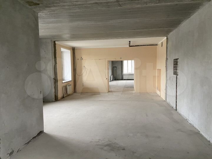 Свободного назначения, 175.4 м²