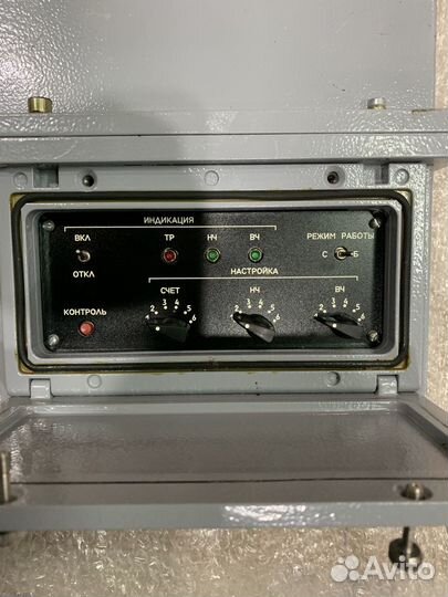 Дрозд цкди.425313.001-05