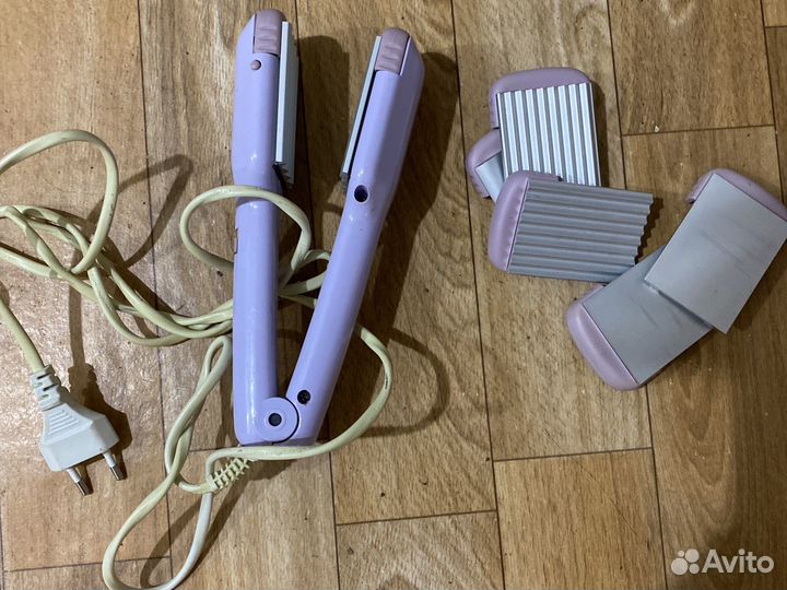 Выпрямитель