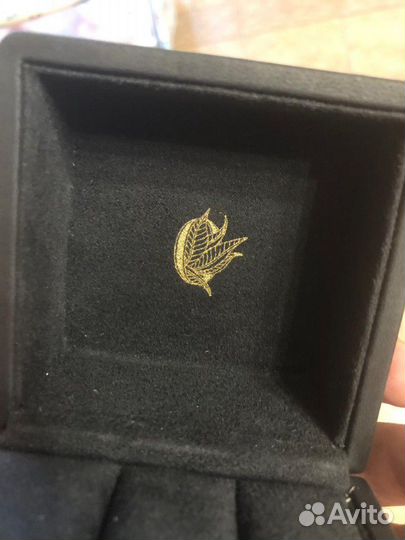 Нанесение лого.Шелкография, Тиснение, Лазер.гр,Там