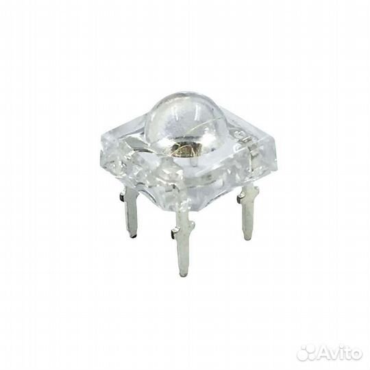 Светодиоды 