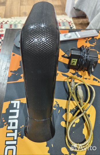 Корпус для HDD Thermaltake Vi-on на 3'5