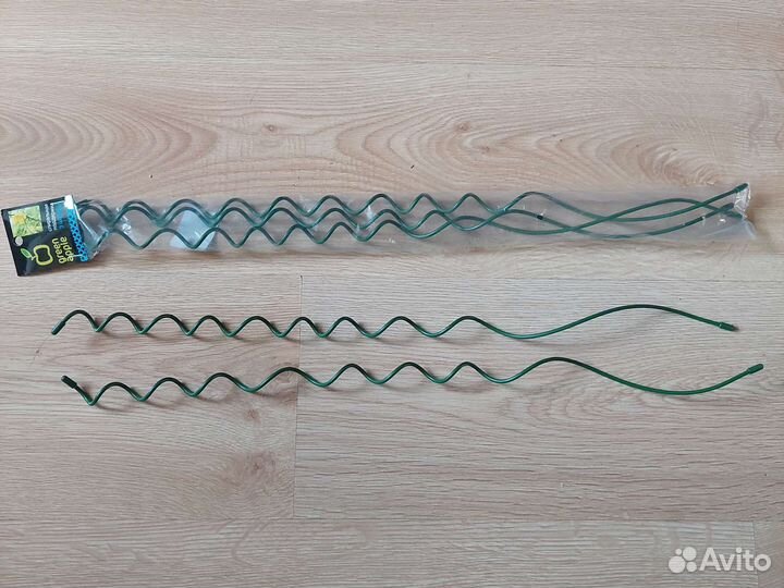 Полочка для цветов