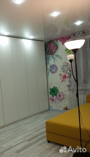 Кровать тахта 100#200