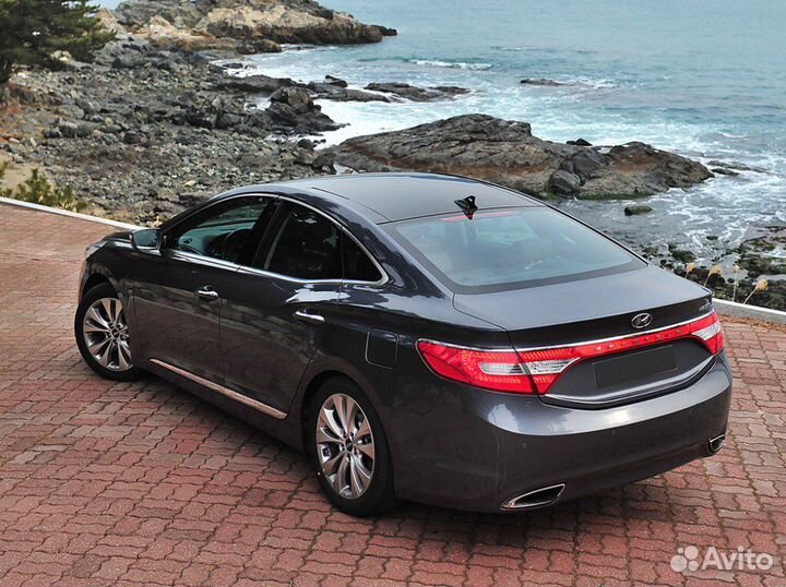 Трансфер в аэропорты бизнес-класс, межгород