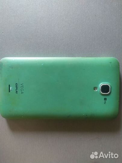 Xiaomi Redmi Note 7, 4/64 ГБ
