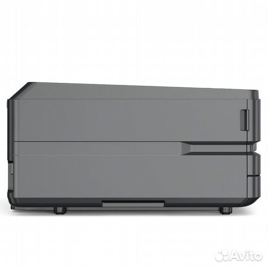 Принтер Deli P3100DN A4, ч/б, duplex, 31/16 стр/ми