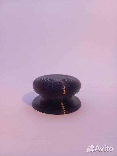 Ручка для крышки кастрюли/сковороды