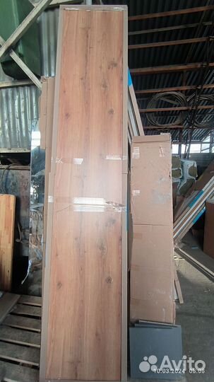 Столешница