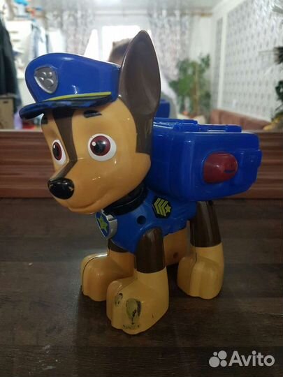 Игрушки для детей