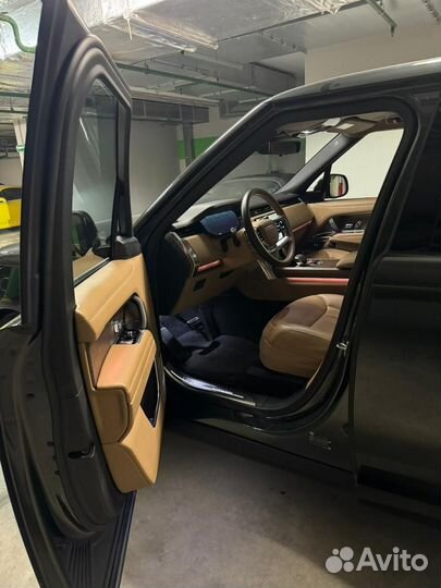 Автомобили из германии под ключ