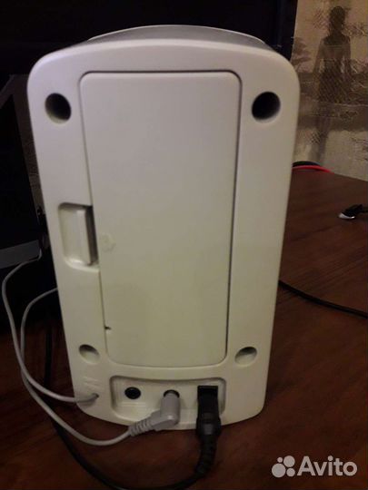 Колонки aiwa SC-C47