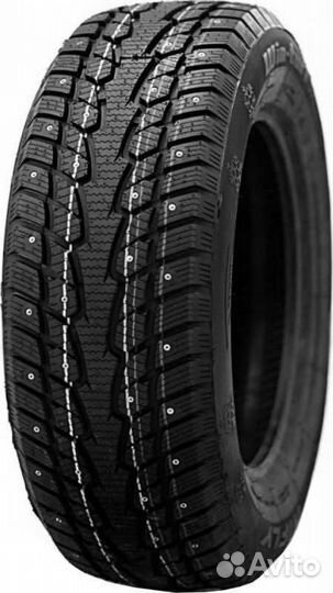 Hifly Win-Turi 215 225/60 R17 99H