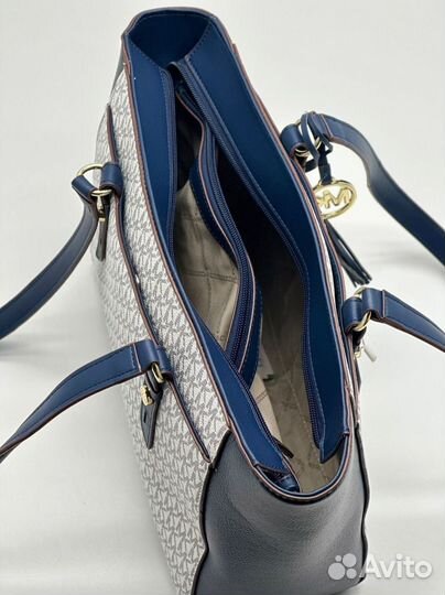 Сумка Michael Kors