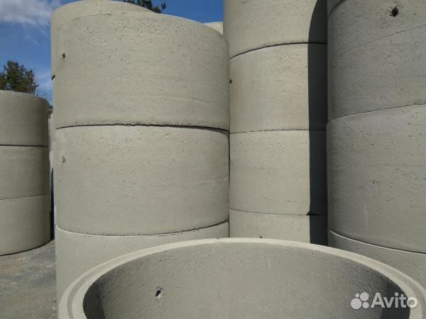 Копка колодцев, чистка, водопровод