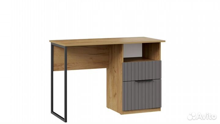 Стол письменный 