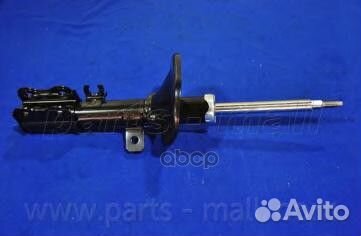 Амортизатор PJB-048A Parts-Mall