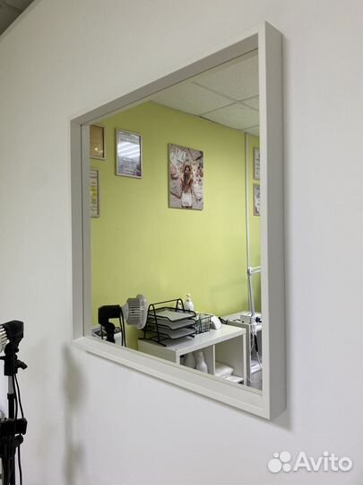 Зеркало IKEA