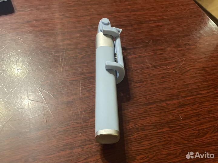 Монопод палка для селфи