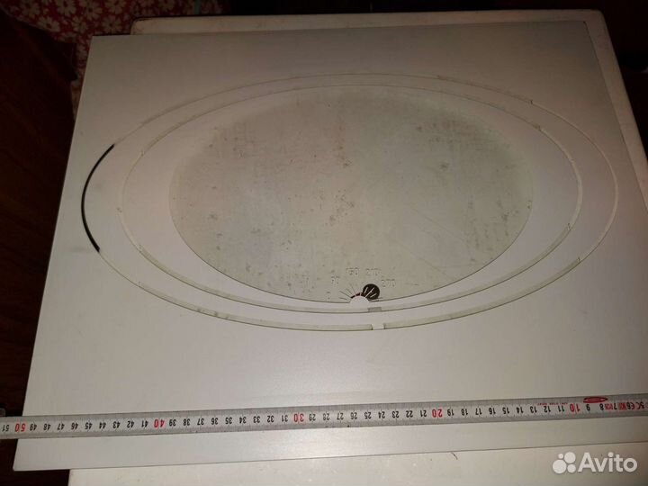 Запчасти на 2х конфорочную печь и газовую духовку