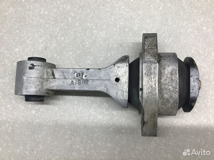 Опора двигателя задняя Kia Cerato 2013-2018