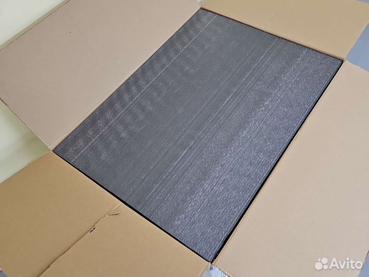 Термоконтейнер 92л 55л 49,2л хладоэлементы