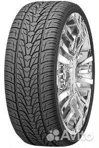 Nexen Roadian HP 305/35 R24 112V