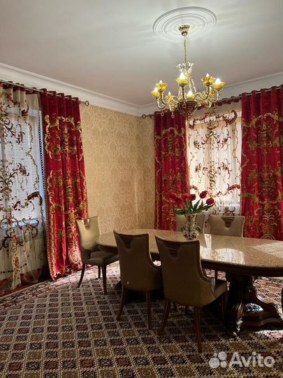 Занавески шторы