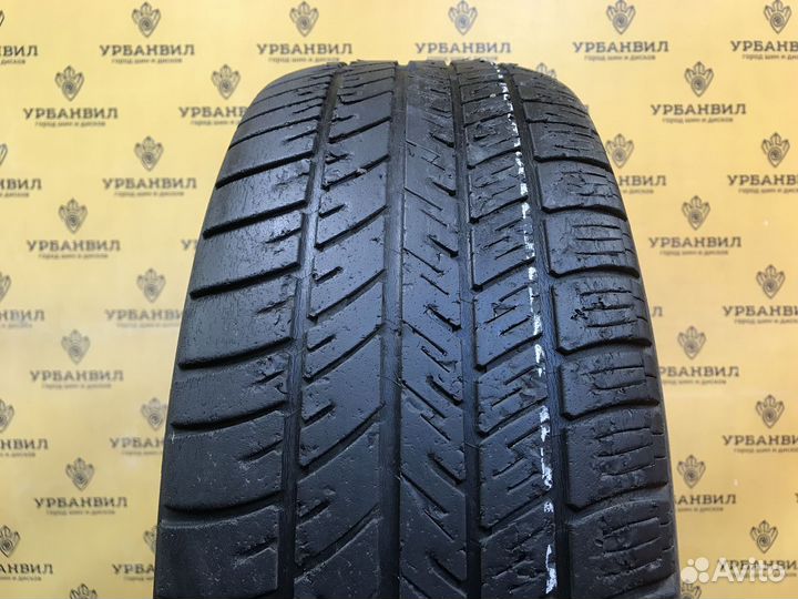 Michelin Energy XV1 195/60 R15 88V