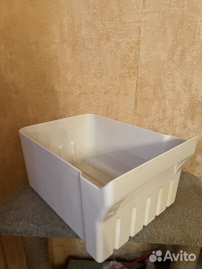 Контейнеры для холодильника