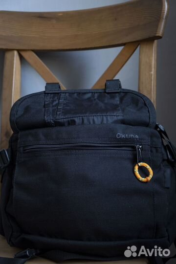 Сумка L.L Bean оригинал