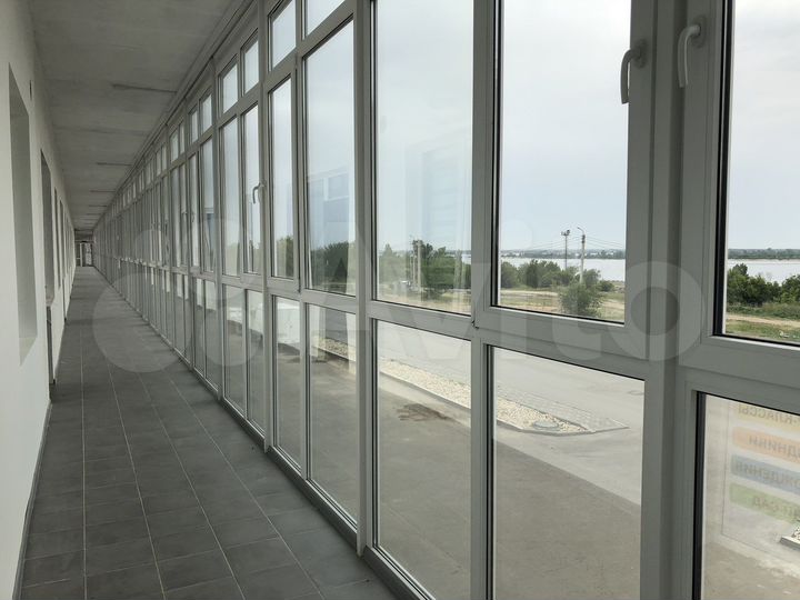 Гараж