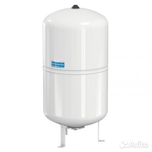 Расширительный бак Airfix RP-D 300/4,0 - 8bar с з