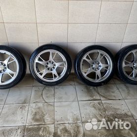 Шины Pirelli Cinturato P1 Verde /65 R15 92H - купить резину в Уфе