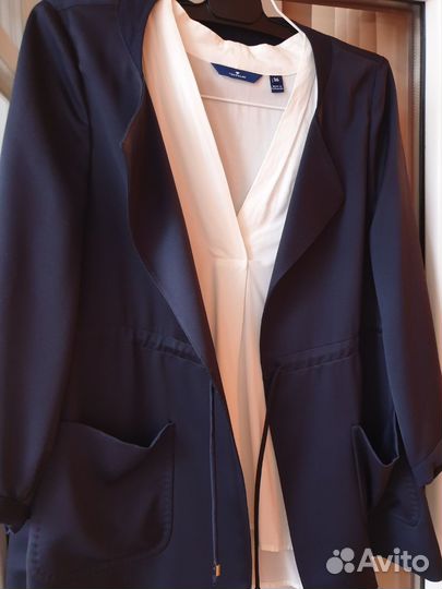 Marella костюм М