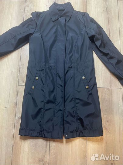 Военная форма