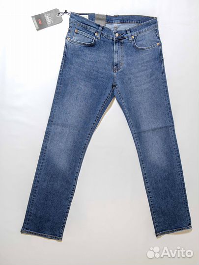 Мужские джинсы Levis 506